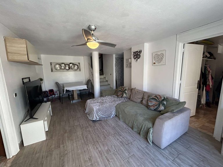 Villa for Sale in Orihuela, Alicante 25