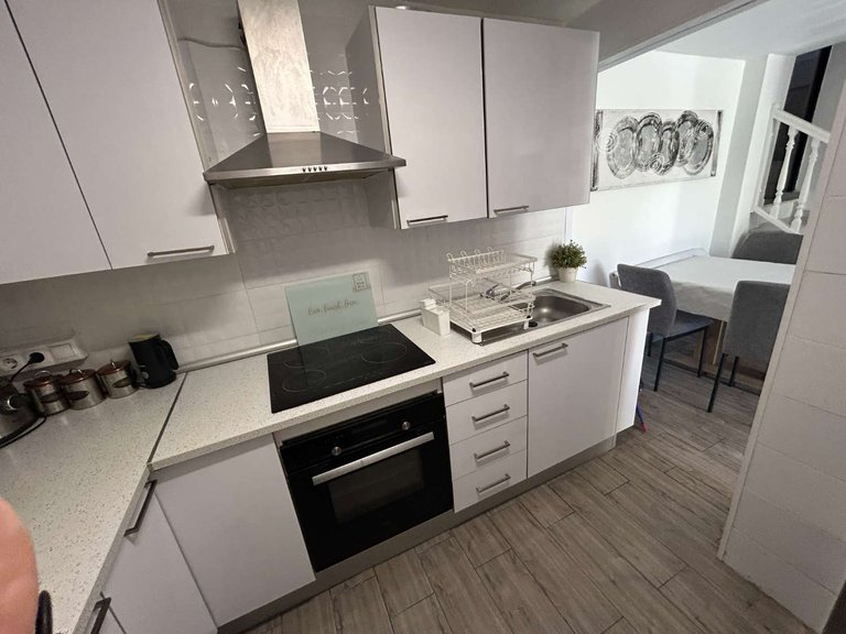 Villa for Sale in Orihuela, Alicante 28