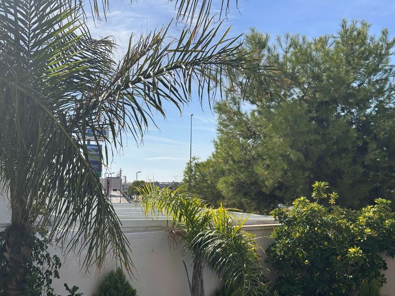 Villa for Sale in Orihuela, Alicante 35