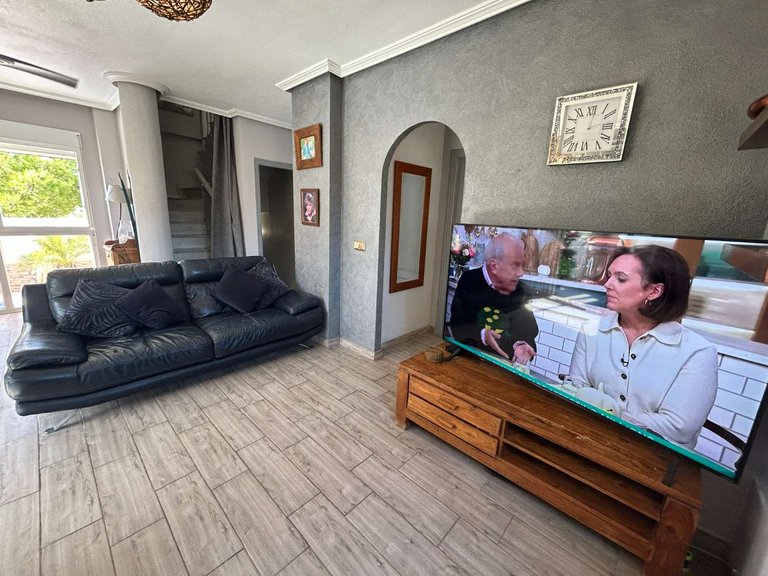 Villa for Sale in Orihuela, Alicante 9