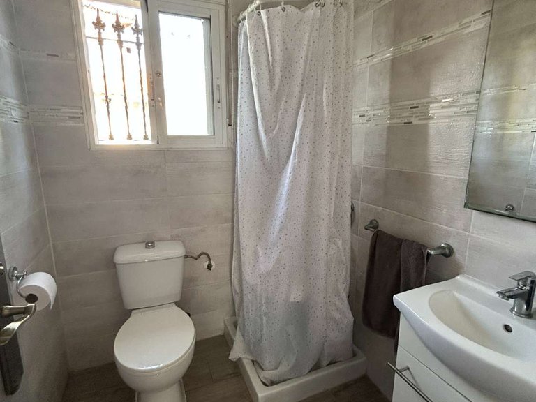 Villa for Sale in Orihuela, Alicante 12