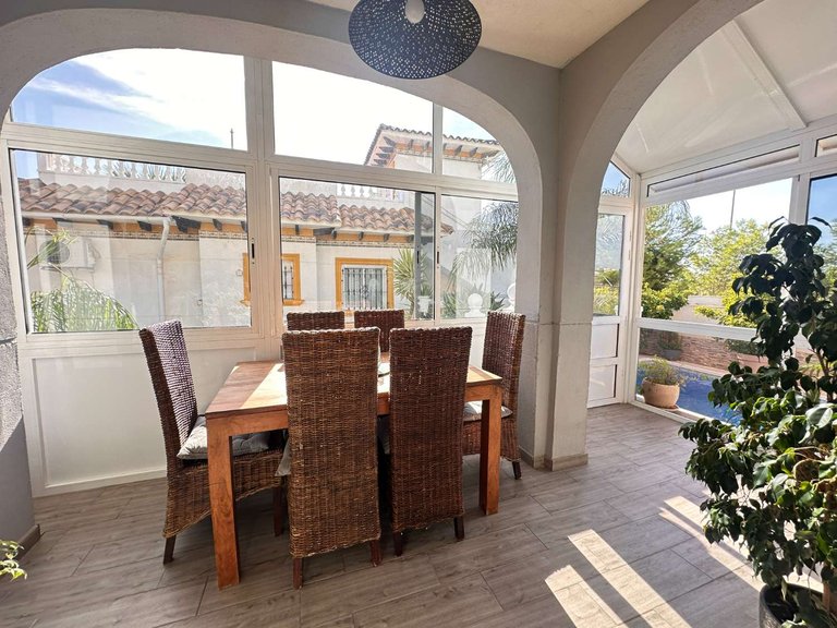 Villa for Sale in Orihuela, Alicante 6