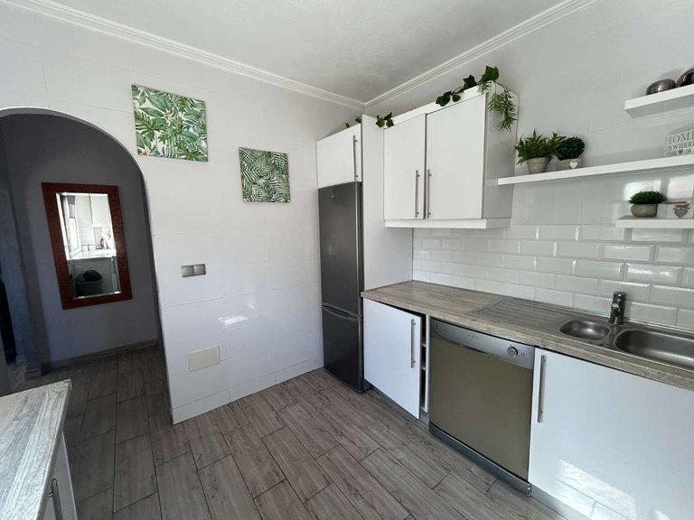 Villa for Sale in Orihuela, Alicante 11