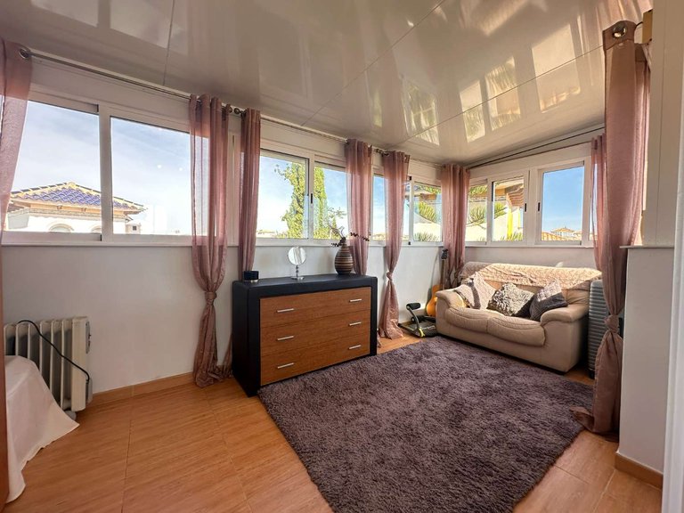 Villa for Sale in Orihuela, Alicante 19