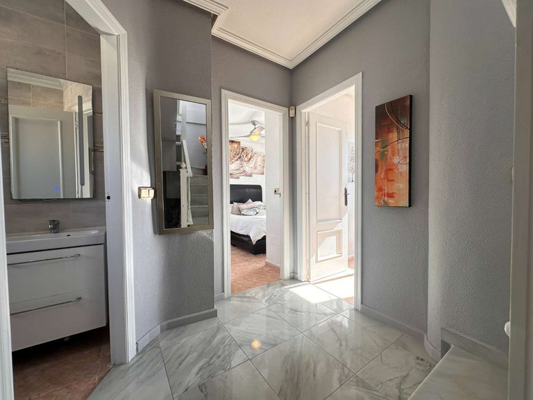 Villa for Sale in Orihuela, Alicante 14