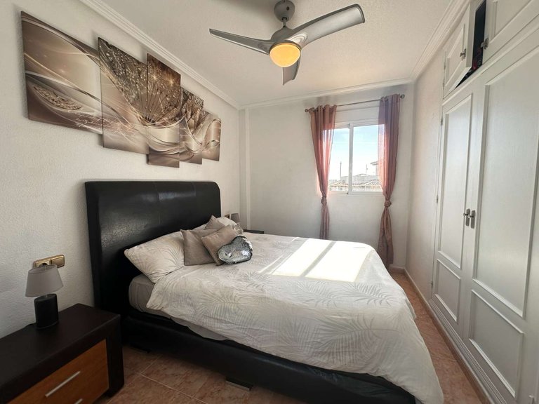 Villa for Sale in Orihuela, Alicante 15