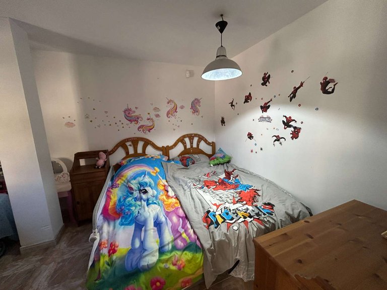 Villa for Sale in Orihuela, Alicante 32