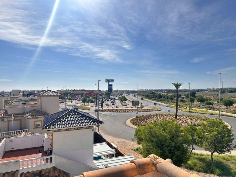 Villa for Sale in Orihuela, Alicante 34