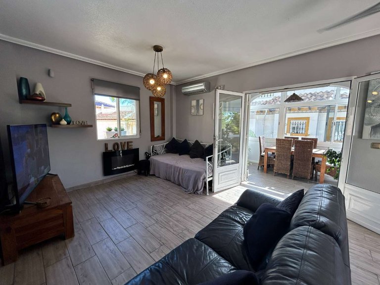 Villa for Sale in Orihuela, Alicante 7