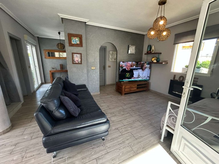Villa for Sale in Orihuela, Alicante 8