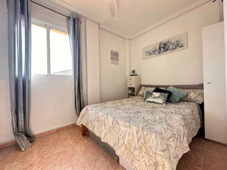 Villa for Sale in Orihuela, Alicante 21