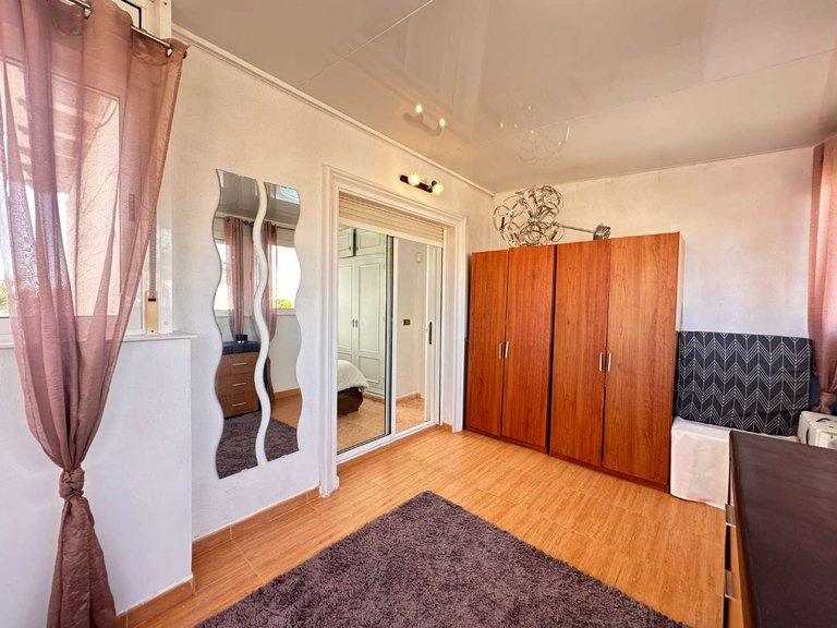 Villa for Sale in Orihuela, Alicante 18