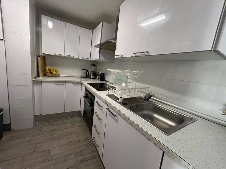 Villa for Sale in Orihuela, Alicante 27