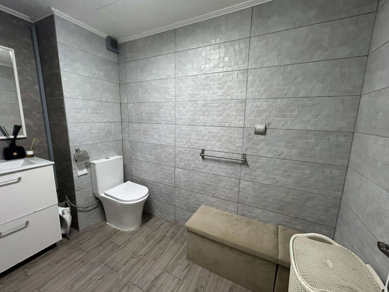 Villa for Sale in Orihuela, Alicante 31