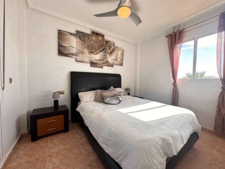 Villa for Sale in Orihuela, Alicante 16