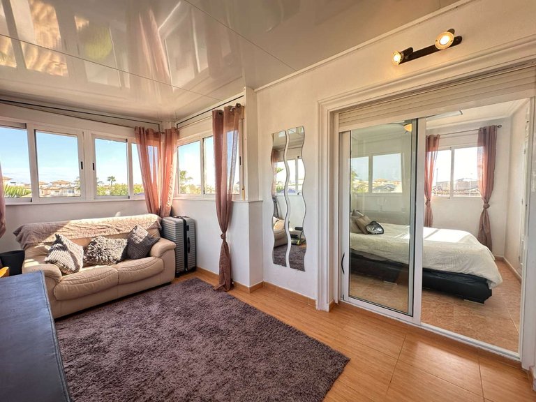 Villa for Sale in Orihuela, Alicante 17