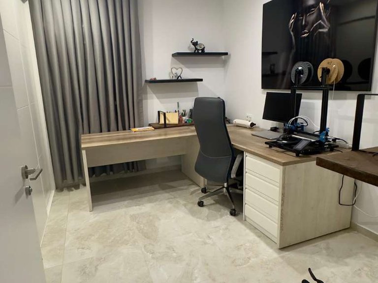 Apartment for Sale in Torrevieja, Alicante 24