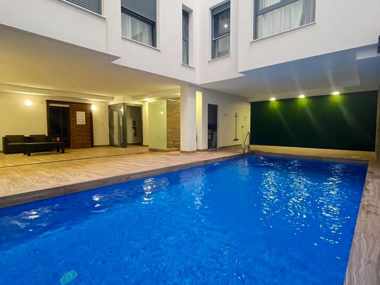 Apartment for Sale in Torrevieja, Alicante 31