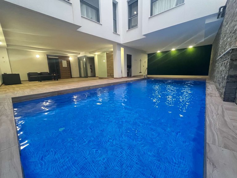 Apartment for Sale in Torrevieja, Alicante 34