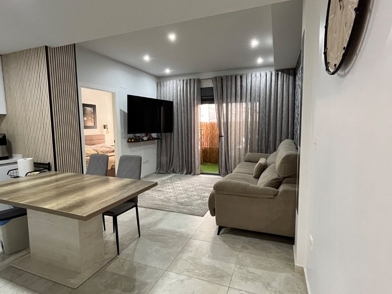Apartment for Sale in Torrevieja, Alicante 10