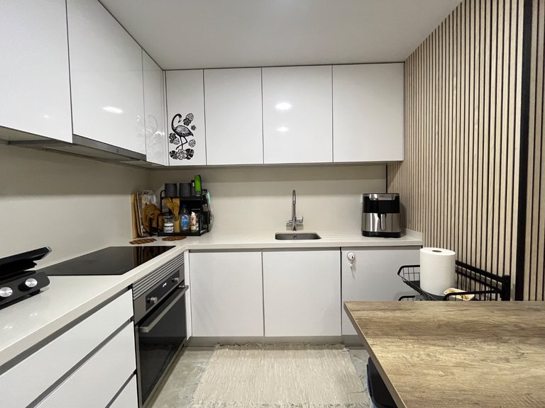 Apartment for Sale in Torrevieja, Alicante 9