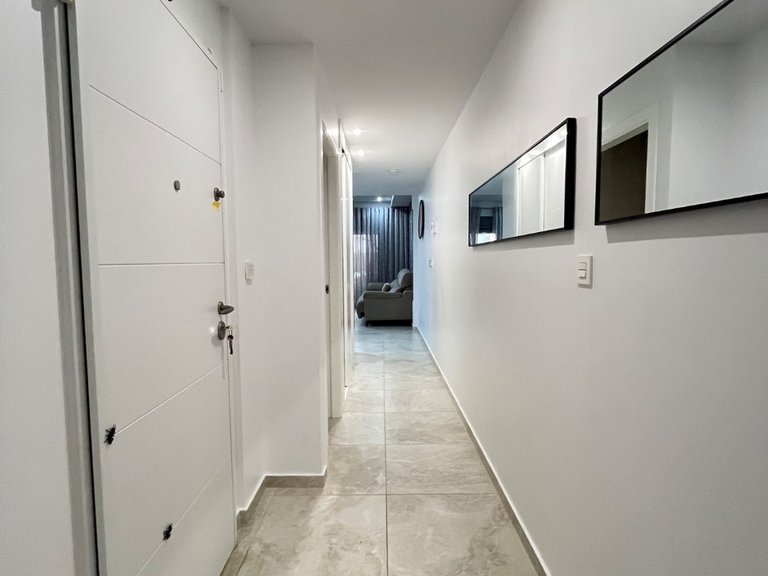 Apartment for Sale in Torrevieja, Alicante 4