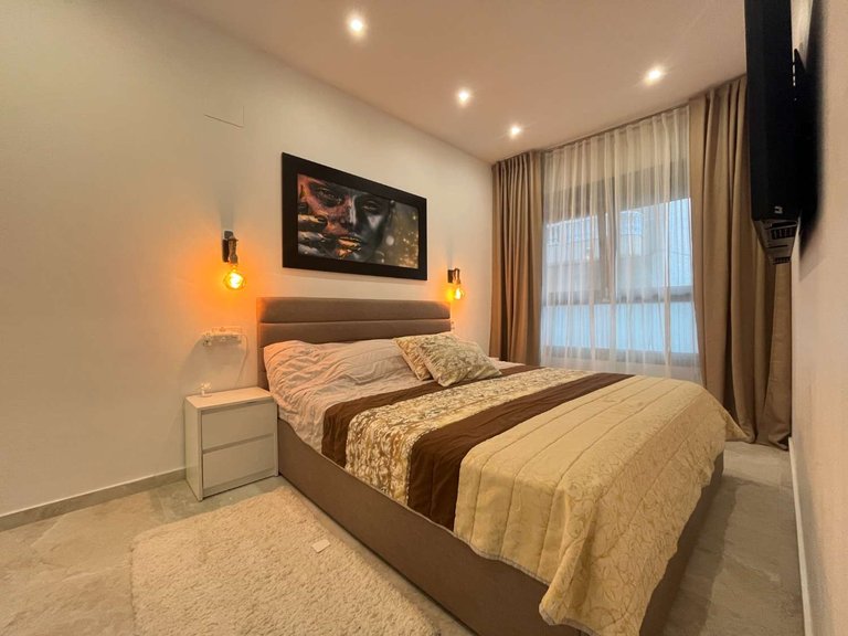 Apartment for Sale in Torrevieja, Alicante 13