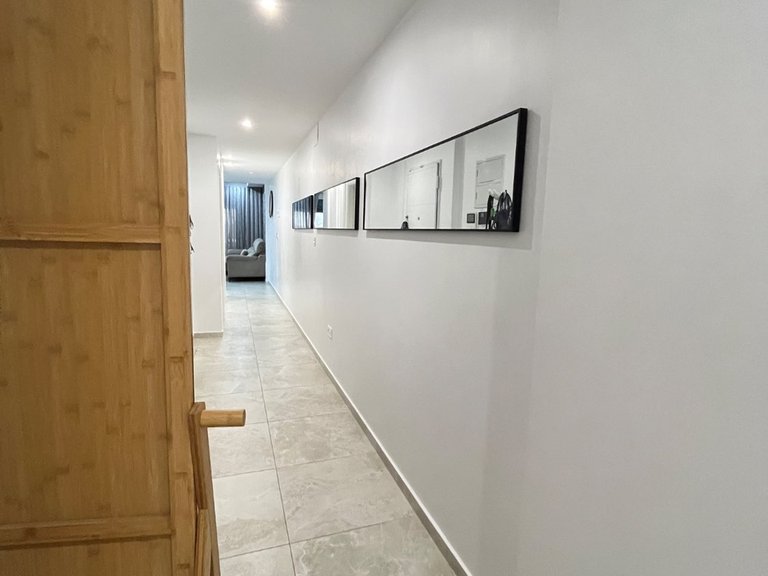 Apartment for Sale in Torrevieja, Alicante 19
