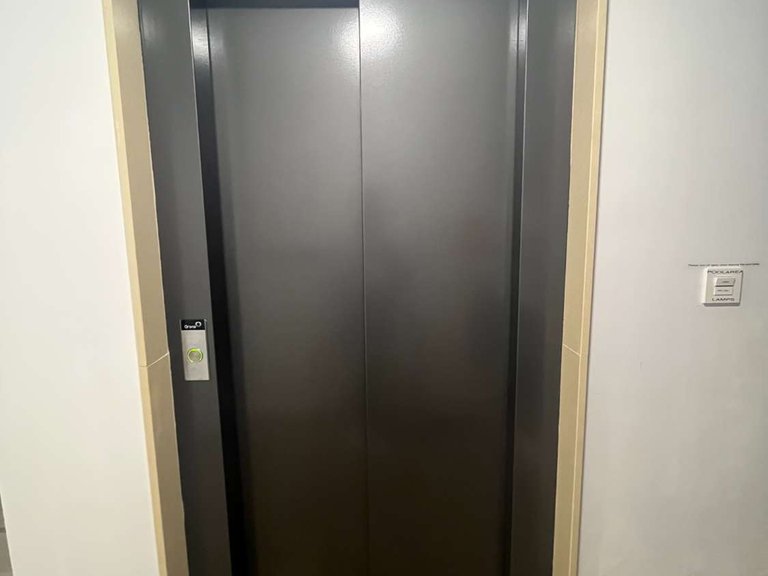 Apartment for Sale in Torrevieja, Alicante 3