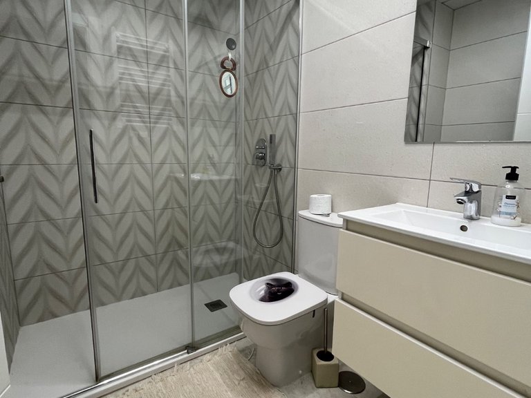 Apartment for Sale in Torrevieja, Alicante 25