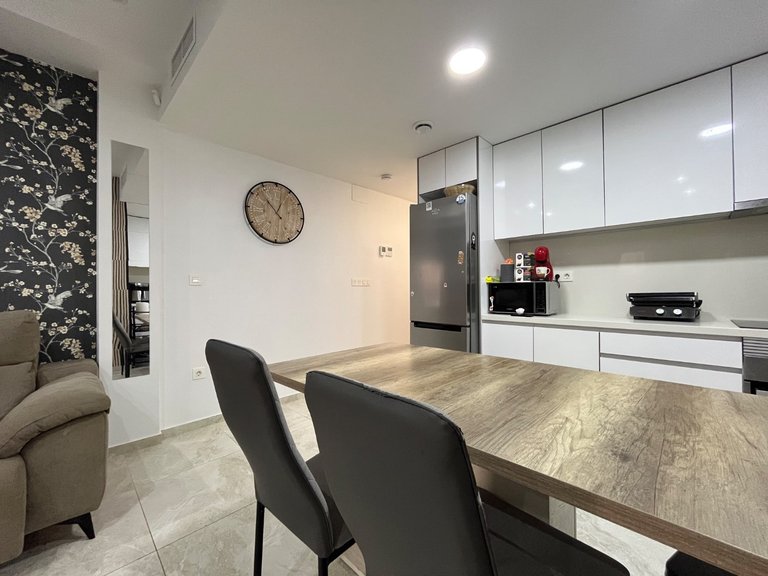 Apartment for Sale in Torrevieja, Alicante 7