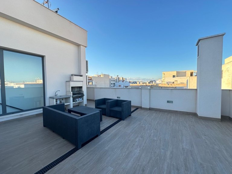 Apartment for Sale in Torrevieja, Alicante 37