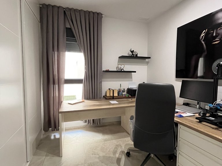 Apartment for Sale in Torrevieja, Alicante 21
