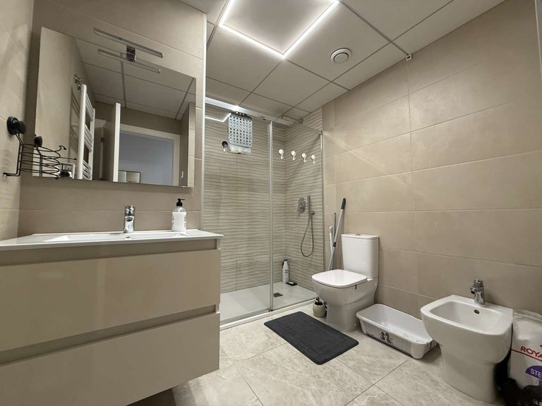 Apartment for Sale in Torrevieja, Alicante 20