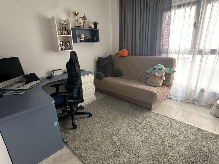 Apartment for Sale in Torrevieja, Alicante 28