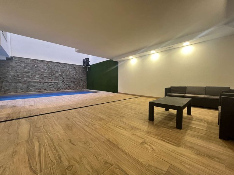 Apartment for Sale in Torrevieja, Alicante 32