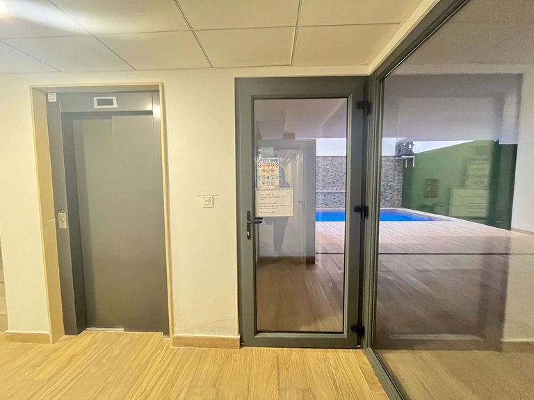 Apartment for Sale in Torrevieja, Alicante 30