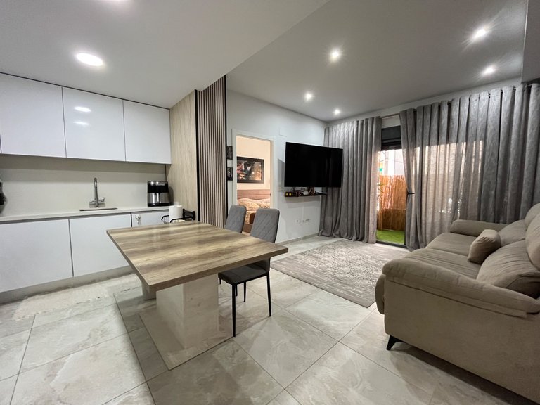 Apartment for Sale in Torrevieja, Alicante 11