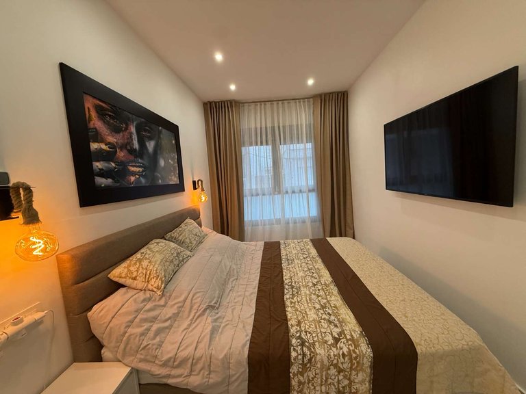 Apartment for Sale in Torrevieja, Alicante 14