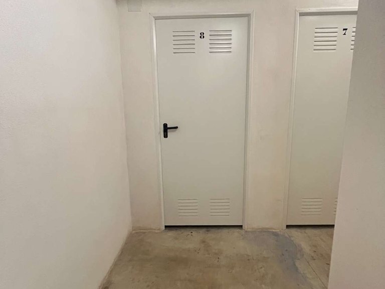 Apartment for Sale in Torrevieja, Alicante 35