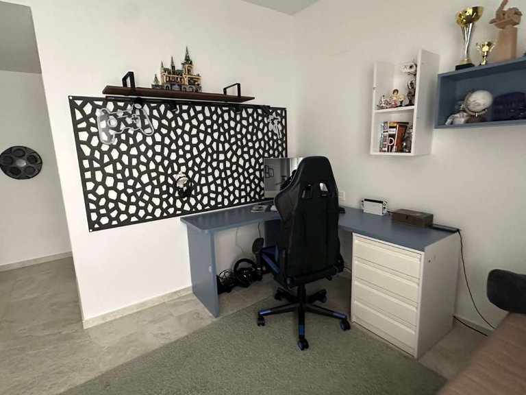 Apartment for Sale in Torrevieja, Alicante 27