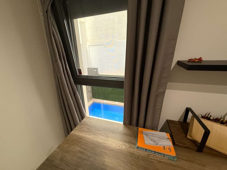 Apartment for Sale in Torrevieja, Alicante 23
