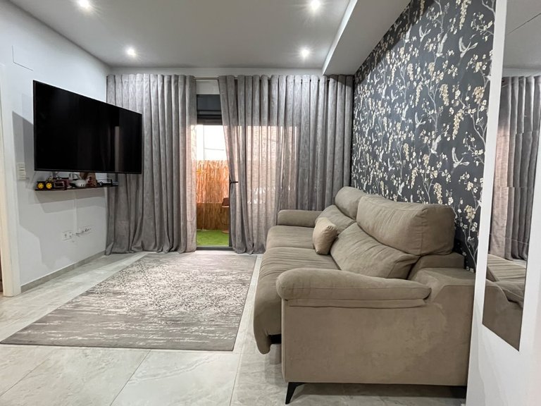 Apartment for Sale in Torrevieja, Alicante 17