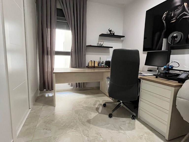 Apartment for Sale in Torrevieja, Alicante 22