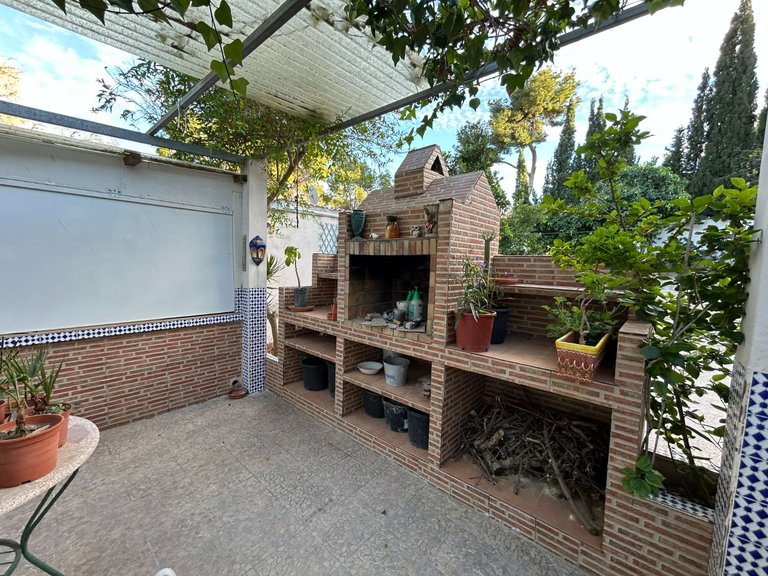 Villa for Sale in Torrevieja, Alicante 40