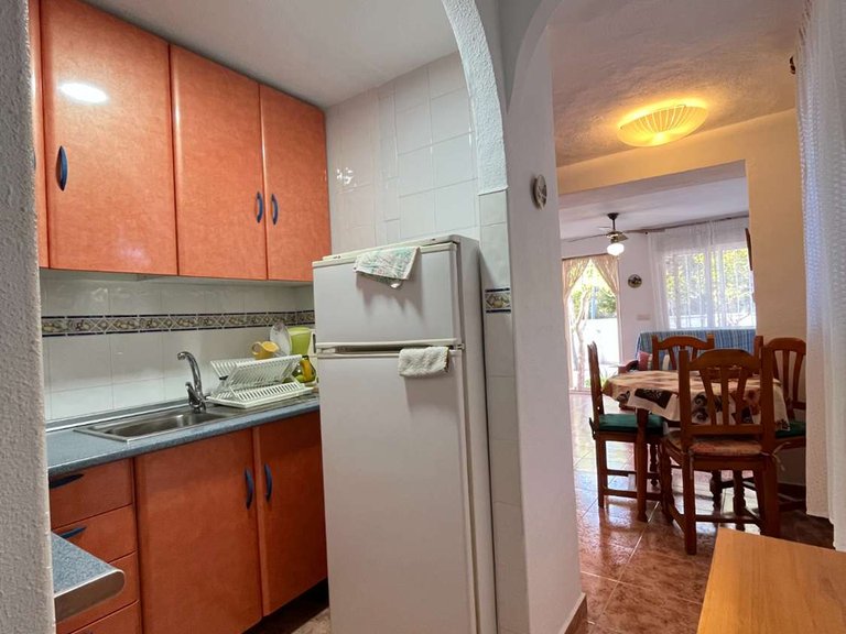 Villa for Sale in Torrevieja, Alicante 28
