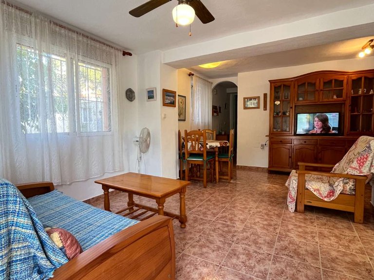 Villa for Sale in Torrevieja, Alicante 26