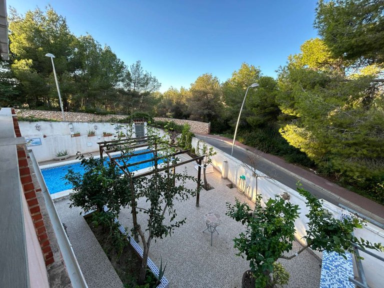 Villa for Sale in Torrevieja, Alicante 49