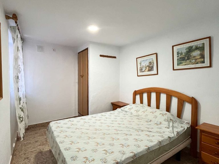 Villa for Sale in Torrevieja, Alicante 33