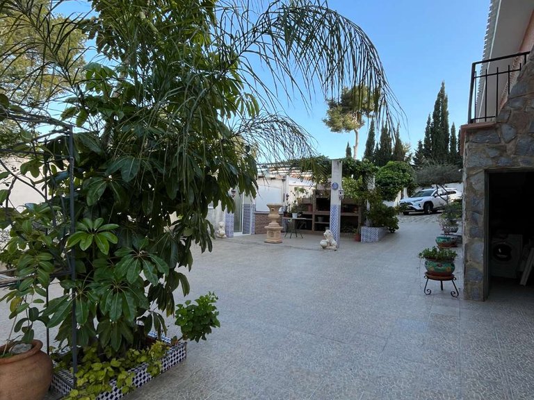 Villa for Sale in Torrevieja, Alicante 5